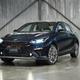 Illustration for article titled 2020 Kia Forte 5 GT